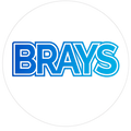 store feedback