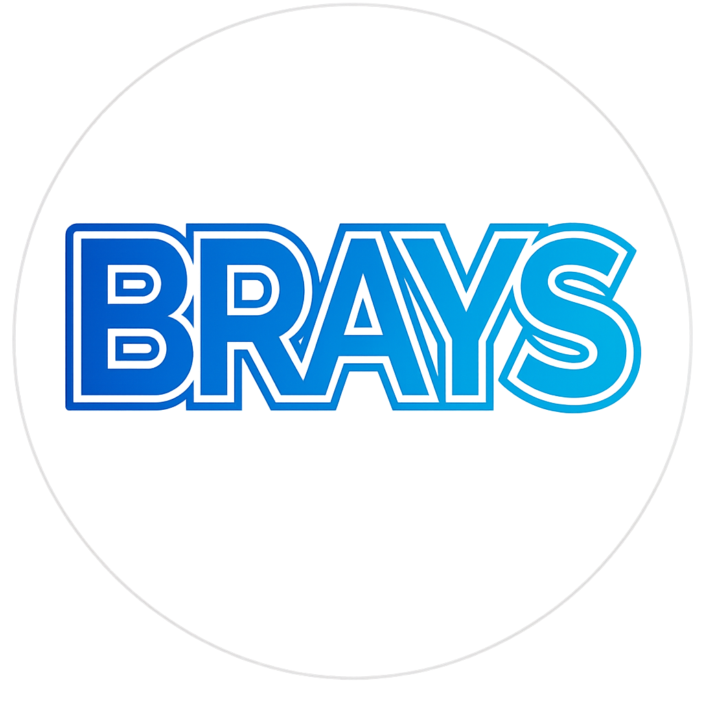 store feedback