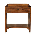 Newton Bedside