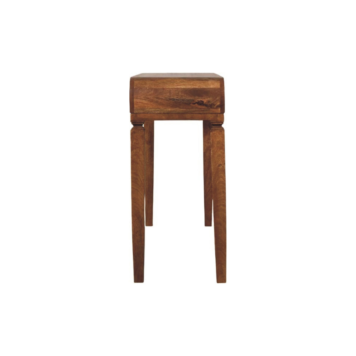 Arcus Console Table