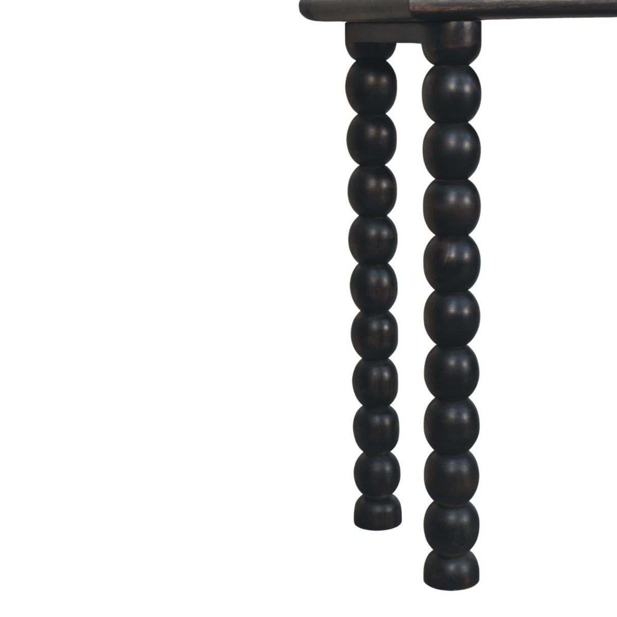 Spindle Linear Console