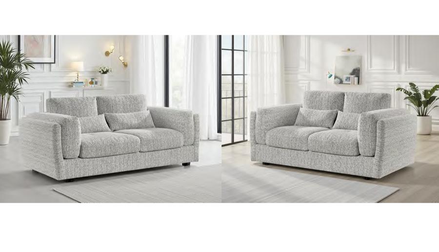 Bari Sofa